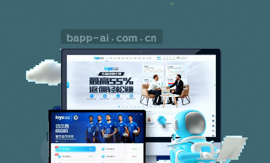 实时赛事数据精准追踪 专业体育分析助你洞察胜负