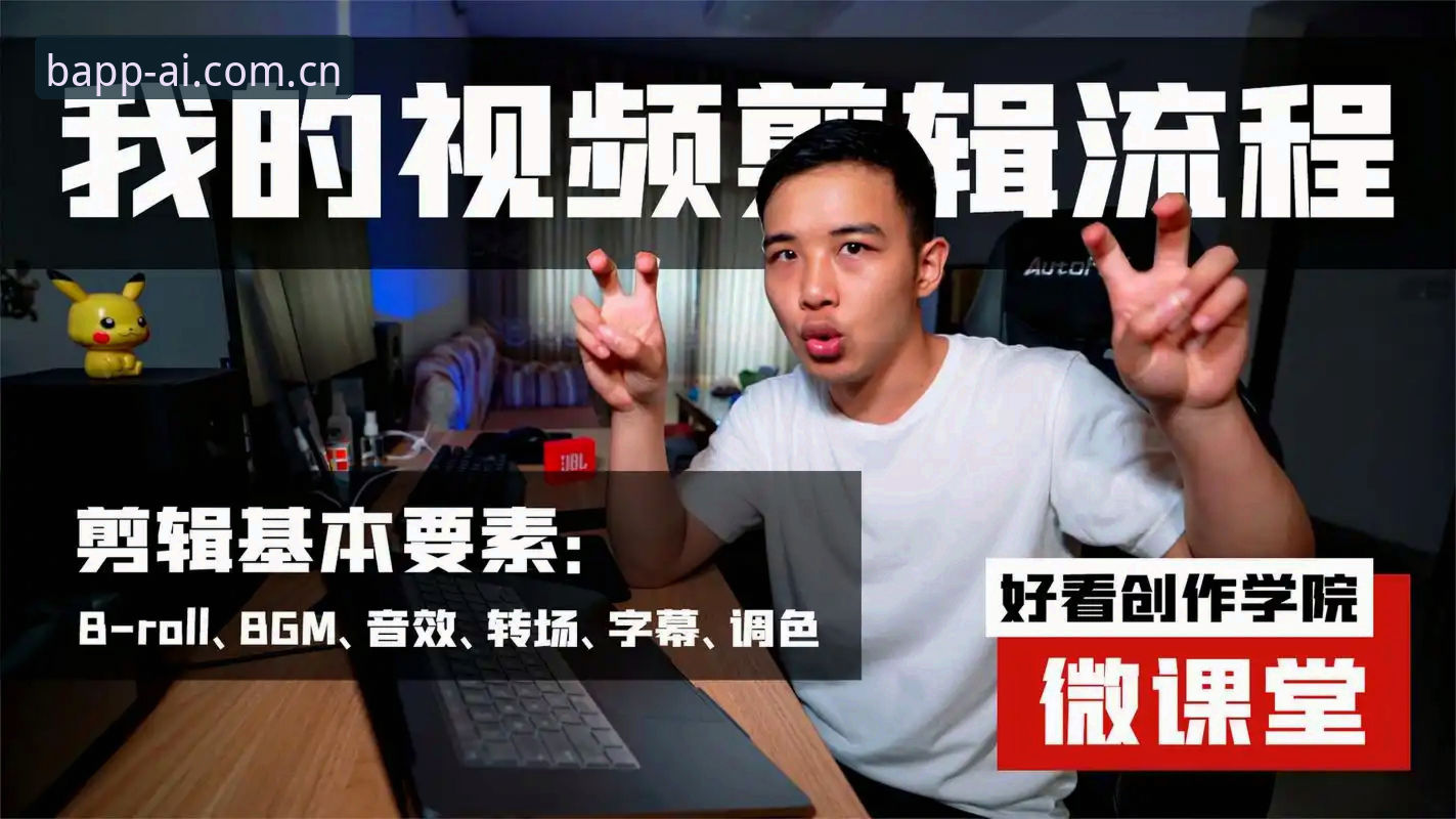 BAPP官方下载装不上的彻底排查指南：从系统版本到网络优化，手把手解决安装失败